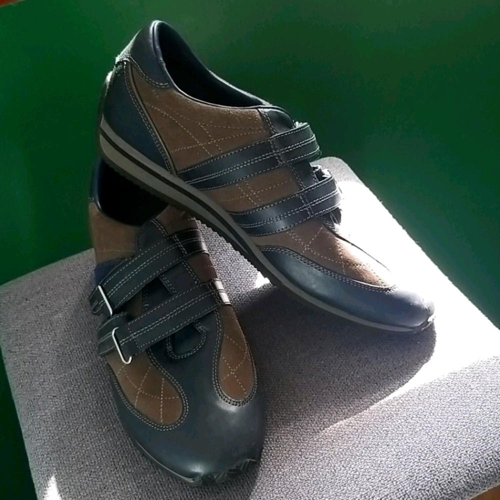 Nike Air Sneakers